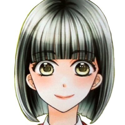 なぎさ