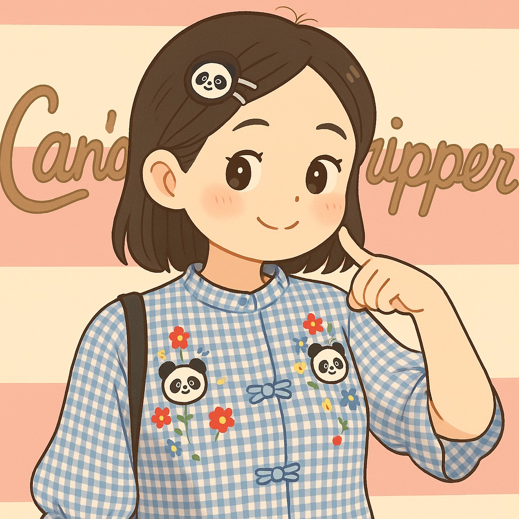 なぎさ